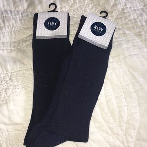 NAVY men socks 7-12